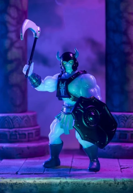x_form2508_h.jpg
