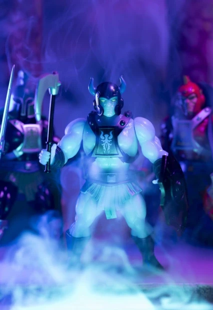 x_form2508_i.jpg