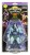 x_form2508_j.jpg