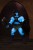 x_form2508_k.jpg