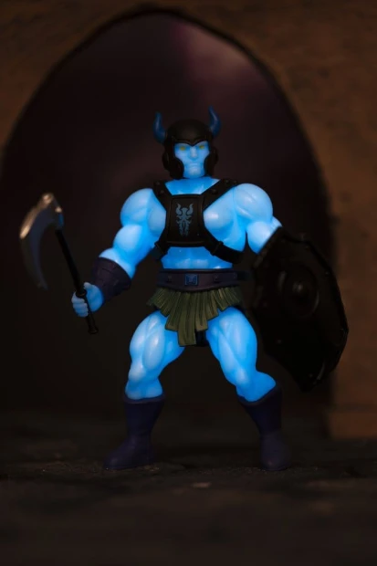 x_form2508_k.jpg