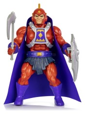 x_form2506.jpg