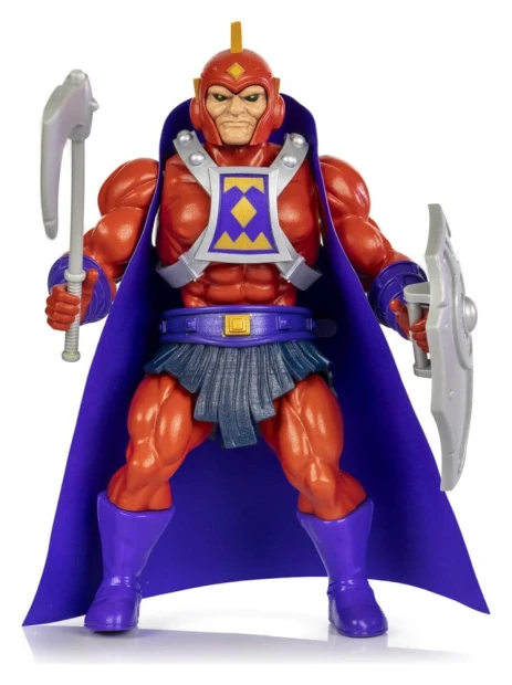x_form2506.jpg
