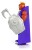 x_form2506_b.jpg