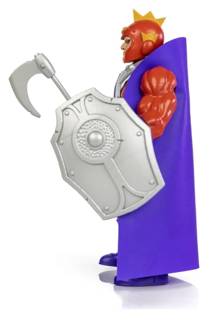 x_form2506_b.jpg
