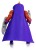 x_form2506_c.jpg