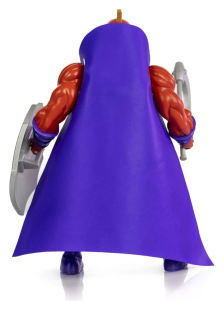 x_form2506_c.jpg