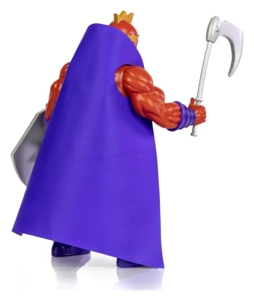 x_form2506_d.jpg