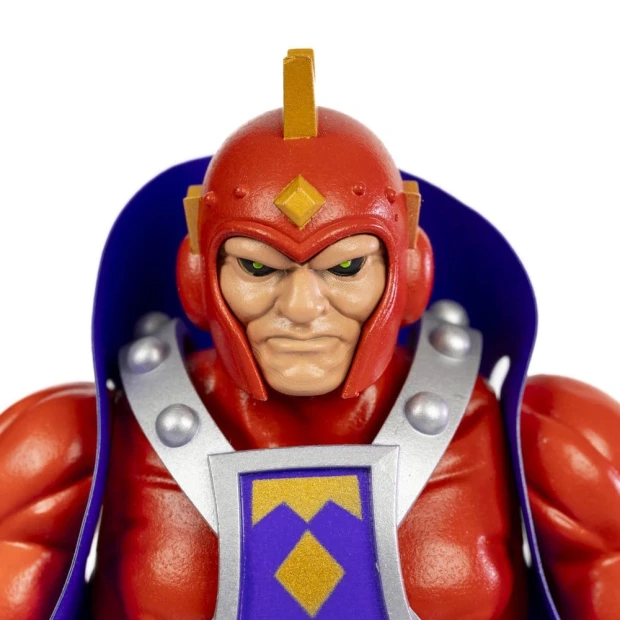 x_form2506_e.jpg
