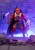 x_form2506_f.jpg