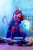 x_form2506_h.jpg