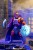 x_form2506_i.jpg