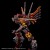 x_tatg3721_h.jpg