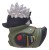 x_nmsk-ns5737_f.jpg