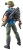 x_hasg2070_c.jpg