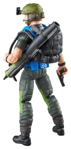 x_hasg2070_c.jpg