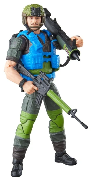 x_hasg2070_d.jpg