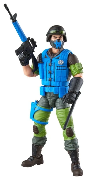 x_hasg2070_e.jpg
