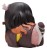 x_nmsk-ns5921_d.jpg