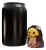 x_nmsk-ns5921_e.jpg