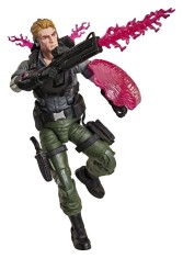 x_hasg2049.jpg