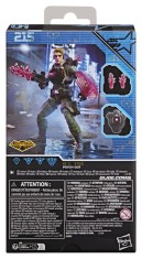 x_hasg2049_a.jpg