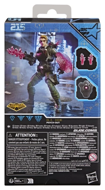 x_hasg2049_a.jpg