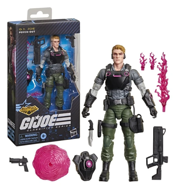 x_hasg2049_b.jpg