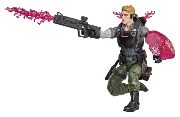 x_hasg2049_d.jpg