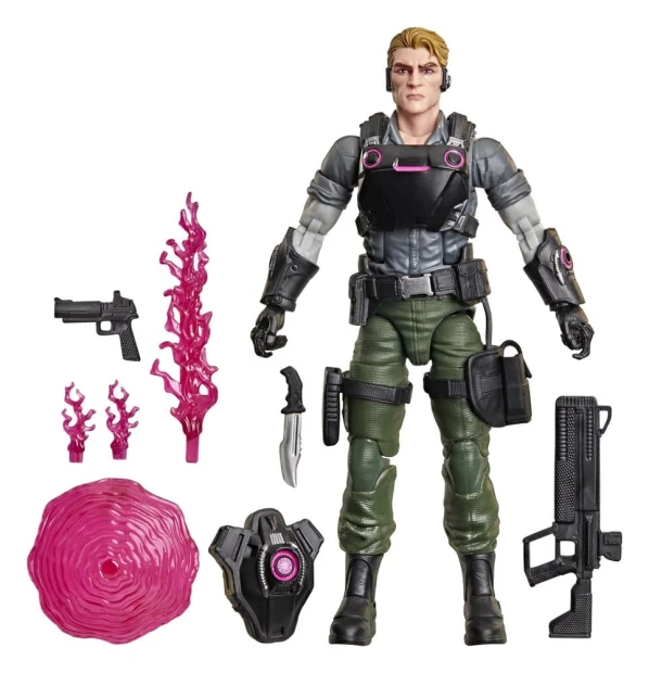 x_hasg2049_g.jpg