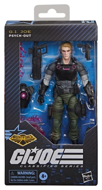 x_hasg2049_h.jpg