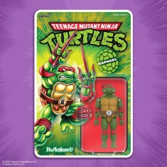 x_sup7-or-tmnt-10717.jpg