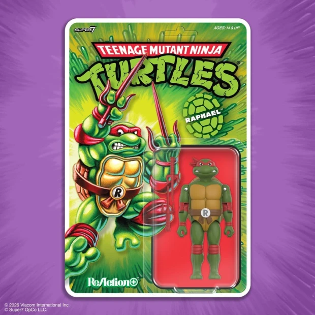 x_sup7-or-tmnt-10717.jpg