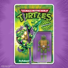 x_sup7-or-tmnt-10716.jpg
