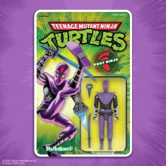 x_sup7-or-tmnt-10715.jpg