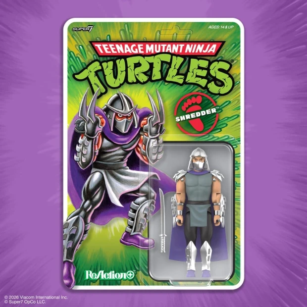 x_sup7-or-tmnt-10714.jpg
