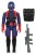 x_sup7-or-gijo-13263_a.jpg