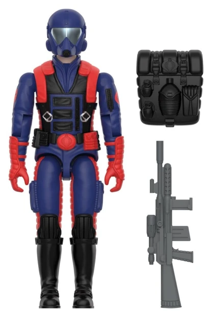 x_sup7-or-gijo-13263_a.jpg