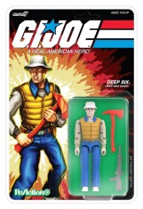 x_sup7-or-gijo-11891.jpg