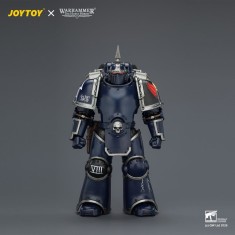 x_jt04360_a.jpg