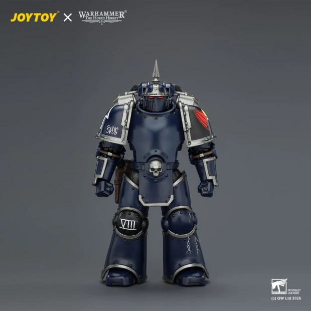 x_jt04360_a.jpg