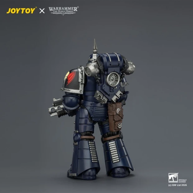 x_jt04360_b.jpg