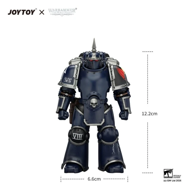 x_jt04360_j.jpg