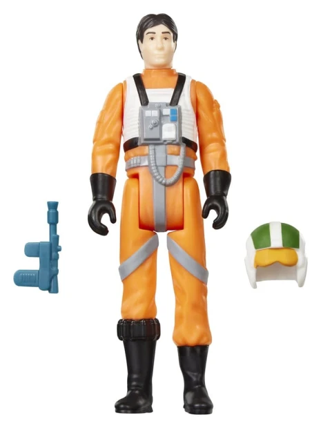 x_hasg2554_l.jpg