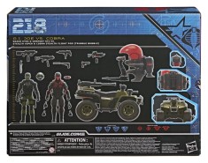 x_hasg2085_a.jpg