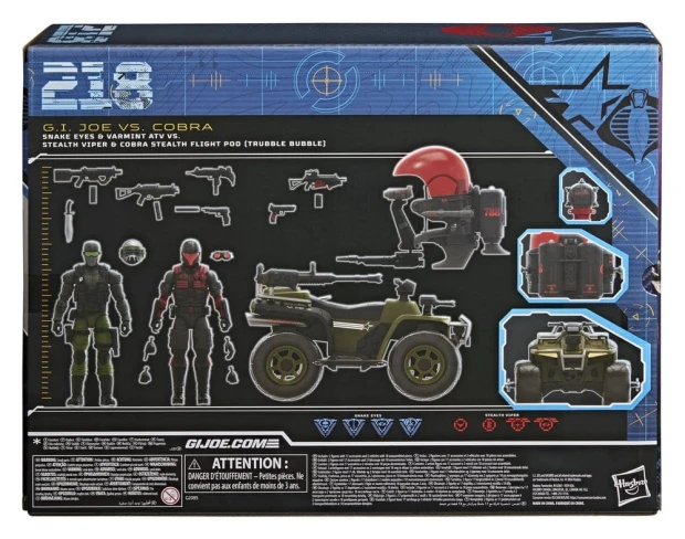 x_hasg2085_a.jpg
