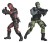 x_hasg2085_c.jpg