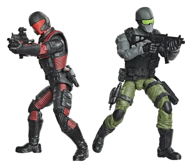 x_hasg2085_c.jpg
