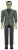 x_sup7-or-univ-10511_a.jpg