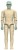 x_sup7-or-univ-10510_a.jpg